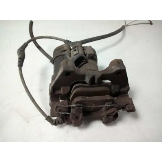 Pinza Freno Trasera Izquierda para Seat Leon St (5F8)