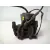 Pinza Freno Trasera Izquierda para Seat Leon St (5F8)