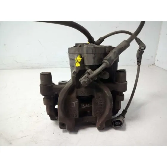 Pinza Freno Trasera Izquierda para Seat Leon St (5F8)