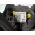 Pinza Freno Trasera Izquierda para Seat Leon St (5F8)