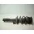 Amortiguador Delantero Izquierdo para Seat Leon St (5F8)