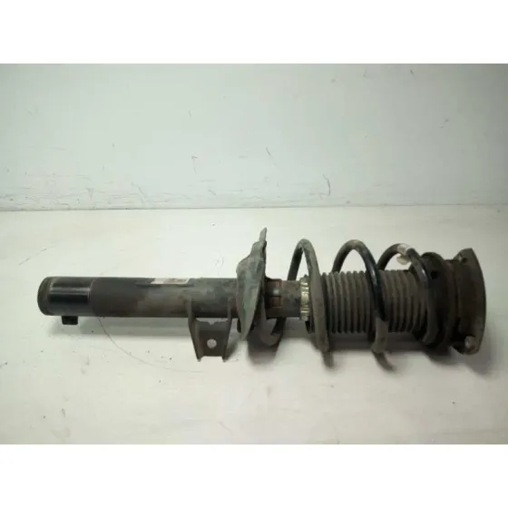 Amortiguador Delantero Izquierdo para Seat Leon St (5F8)