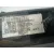 Amortiguador Delantero Izquierdo para Seat Leon St (5F8)