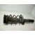 Amortiguador Delantero Izquierdo para Seat Leon St (5F8)