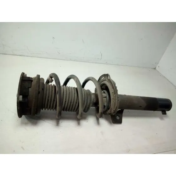 Amortiguador Delantero Izquierdo para Seat Leon St (5F8)