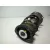 Amortiguador Delantero Izquierdo para Seat Leon St (5F8)