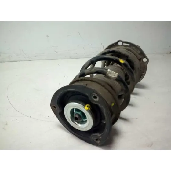 Amortiguador Delantero Izquierdo para Seat Leon St (5F8)
