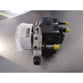 Bomba Inyeccion para Peugeot 407
