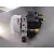 Bomba Inyeccion para Peugeot 407