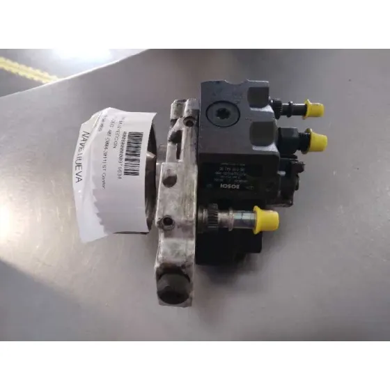 Bomba Inyeccion para Peugeot 407