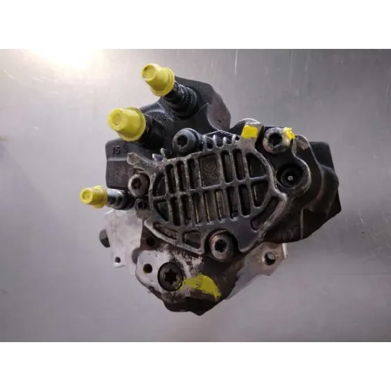 Bomba Inyeccion para Peugeot 407