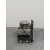 Abs para Volkswagen Golf Vii Sportsvan