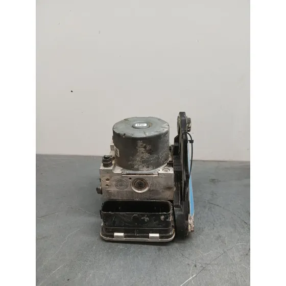 Abs para Volkswagen Golf Vii Sportsvan