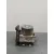 Abs para Volkswagen Golf Vii Sportsvan