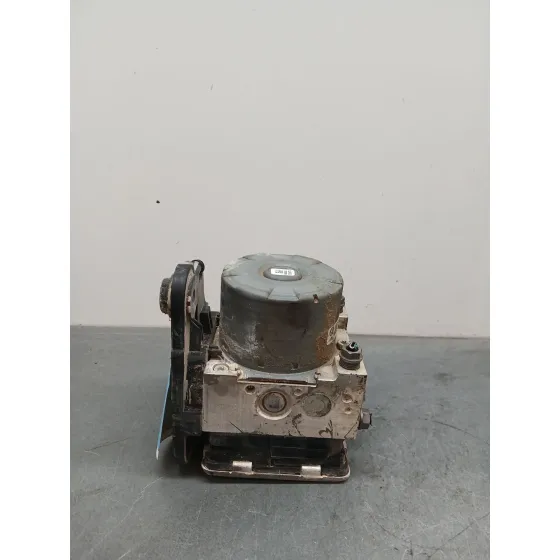 Abs para Volkswagen Golf Vii Sportsvan