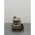 Abs para Volkswagen Golf Vii Sportsvan