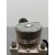 Abs para Volkswagen Golf Vii Sportsvan