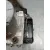Abs para Volkswagen Golf Vii Sportsvan