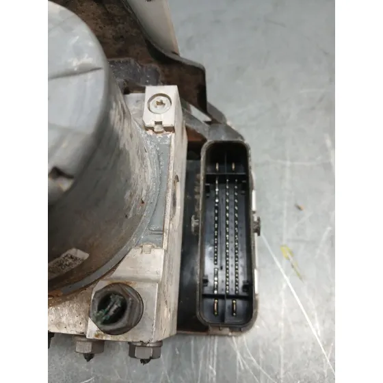 Abs para Volkswagen Golf Vii Sportsvan