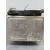Abs para Volkswagen Golf Vii Sportsvan