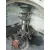Amortiguador Delantero Derecho para Volkswagen Golf Vii Sportsvan