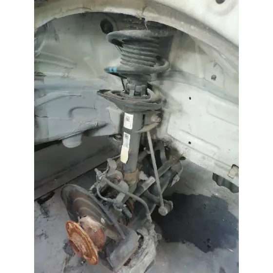 Amortiguador Delantero Derecho para Volkswagen Golf Vii Sportsvan