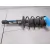 Amortiguador Delantero Derecho para Volkswagen Golf Vii Sportsvan