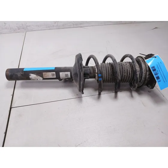 Amortiguador Delantero Derecho para Volkswagen Golf Vii Sportsvan