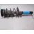 Amortiguador Delantero Derecho para Volkswagen Golf Vii Sportsvan