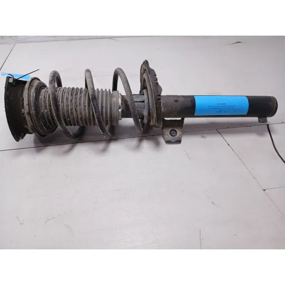 Amortiguador Delantero Derecho para Volkswagen Golf Vii Sportsvan