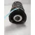 Amortiguador Delantero Derecho para Volkswagen Golf Vii Sportsvan