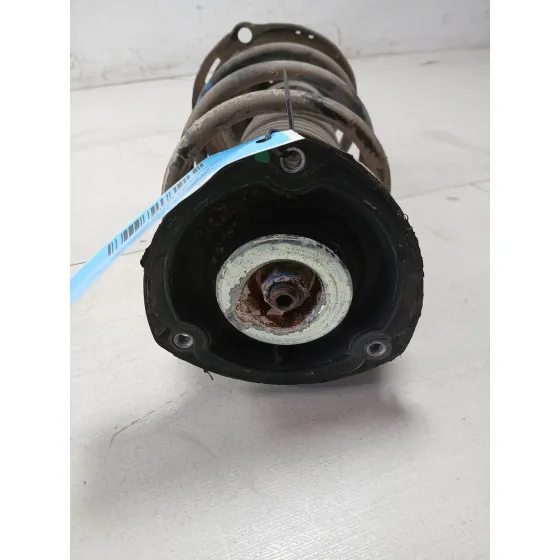 Amortiguador Delantero Derecho para Volkswagen Golf Vii Sportsvan