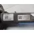 Amortiguador Delantero Derecho para Volkswagen Golf Vii Sportsvan