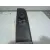 Mando Elevalunas Delantero Izquierdo para Ford Tourneo Courier (C4A)