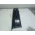 Mando Elevalunas Delantero Izquierdo para Ford Tourneo Courier (C4A)