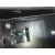 Mando Elevalunas Delantero Izquierdo para Ford Tourneo Courier (C4A)