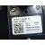 Mando Elevalunas Delantero Izquierdo para Ford Tourneo Courier (C4A)