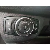Mando Luces para Ford Tourneo Courier (C4A)