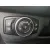 Mando Luces para Ford Tourneo Courier (C4A)