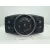Mando Luces para Ford Tourneo Courier (C4A)