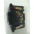 Mando Luces para Ford Tourneo Courier (C4A)