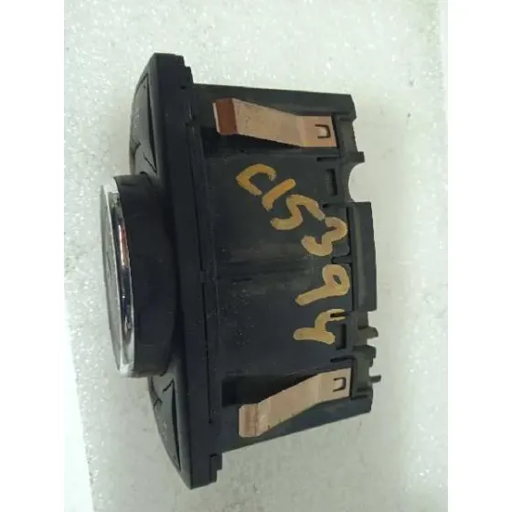 Mando Luces para Ford Tourneo Courier (C4A)