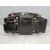 Mando Luces para Ford Tourneo Courier (C4A)