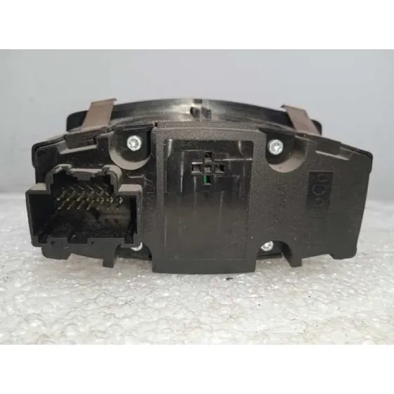 Mando Luces para Ford Tourneo Courier (C4A)