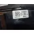 Mando Luces para Ford Tourneo Courier (C4A)