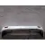 Paragolpes Trasero para Ford Tourneo Courier (C4A)
