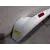 Paragolpes Trasero para Ford Tourneo Courier (C4A)
