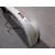 Paragolpes Trasero para Ford Tourneo Courier (C4A)
