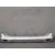 Paragolpes Trasero para Ford Tourneo Courier (C4A)