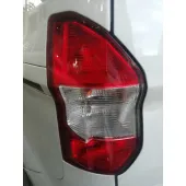 Piloto Trasero Izquierdo para Ford Tourneo Courier (C4A)